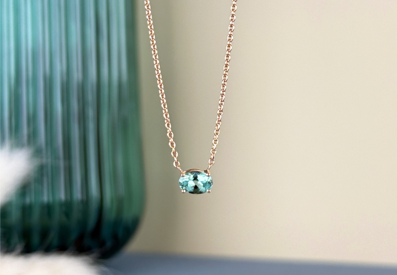 Comment nettoyer ses bijoux chez soi : notre guide simple et efficace Comment nettoyer ses bijoux chez soi : notre guide simple et efficace