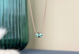 Comment nettoyer ses bijoux chez soi : notre guide simple et efficace